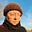 Julia P Ziemer's avatar
