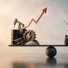 Rabo: Fragile Stagflation: Why This Shock Differs From 2021–22