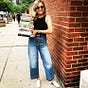 Brooke W's avatar