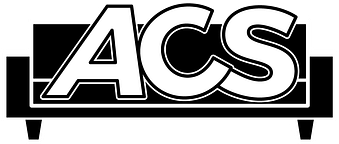 ACS (archives 2015-2026)