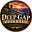 Deep Gap Journal's avatar