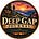 Deep Gap Journal's avatar