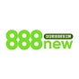 888New's avatar