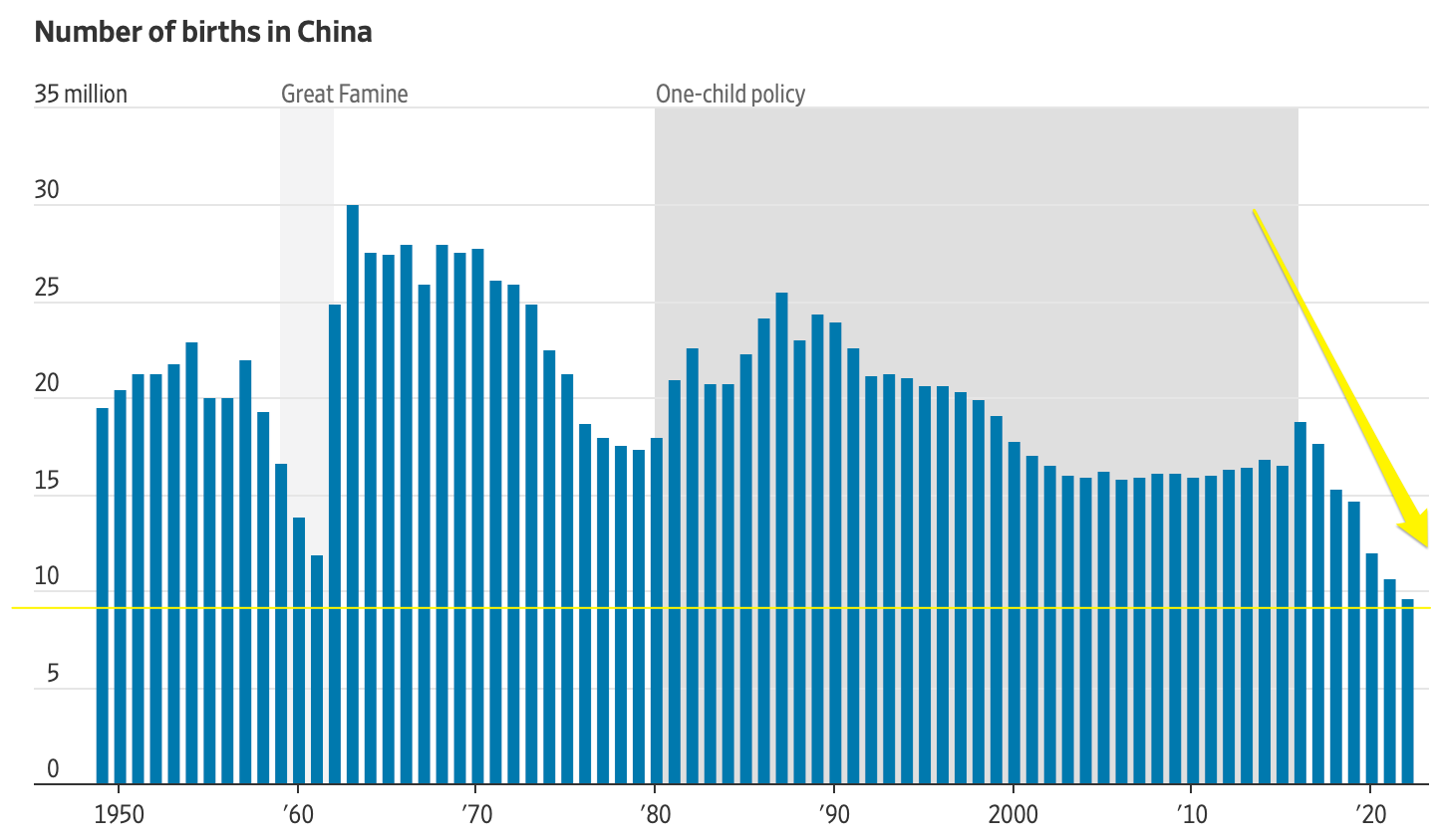 image 3.png image 3.png