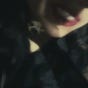 lycor's avatar