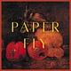 Paperfly 𓆦