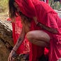 Emilia Goffi's avatar