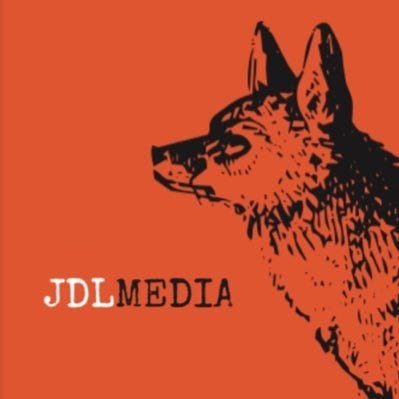 JDL Media