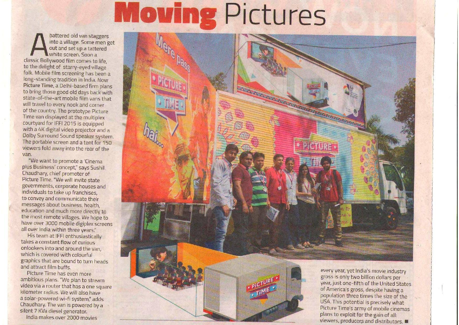 No photo description available.