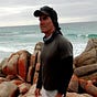 Craig Hedge's avatar