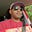 Bobby Liriano's avatar