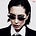 Bossi's avatar
