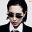 User's avatar