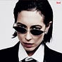 Bossi's avatar