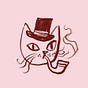 Kaly Quarles's avatar