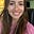 Kelsey Meltzer's avatar