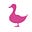 Mother Ducker's avatar