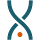 PhyusionBio
