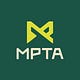 Mental Performance Tennis Academy (MPTA)