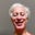 Allen Cohen's avatar