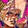 sumana's avatar