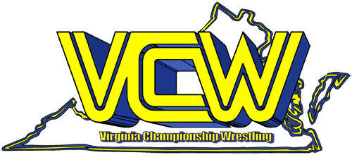 VCW Pro Wrestling