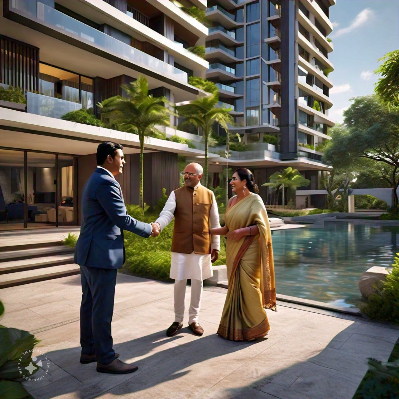 Image created using Meta AI. The prompt used to create the image is shared in the post Image created using Meta AI. The prompt used to create the image is shared in the post