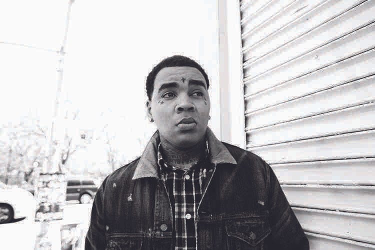 rsz_kevin-gates-main-pub-3-jimmy-fontaine