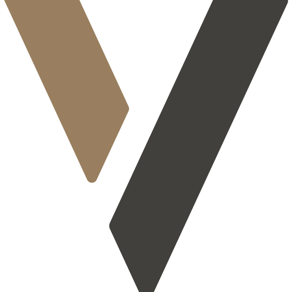 Viska Insights via Substack