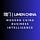 Limen China | Modern China Business Intelligence