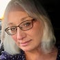 Jennifer Miller (she/her)'s avatar
