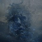 The Stars in the Sky are a Mirror 