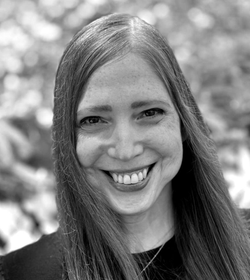 Manuscript reviews/Contact — Jennifer Franklin