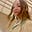 Olivia Lindsay Aylmer's avatar