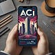 The ACI Newsletter