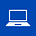Work-From-Home Jobs