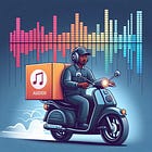 Sobre el delivery de doblaje (o la auto-grabación).