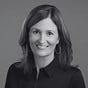 Lisa Groen's avatar