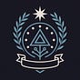 LIGHTMATHEMATICS's avatar