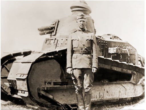 No photo description available.