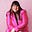 Liz Batsche - Your Host with 💗's avatar