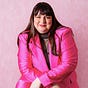 Liz Batsche - Your Host with 💗's avatar