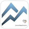 Second Ridge Ministries's avatar