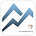 Second Ridge Ministries's avatar