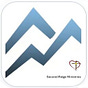 Second Ridge Ministries's avatar
