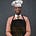 The Product Chef’s Lifestyle's avatar