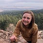 Sara Lepley's avatar