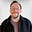 Michael Litman's avatar