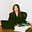 Elizabeth Schild Kott's avatar
