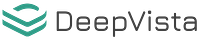 DeepVista's Substack
